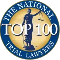 NTL-Top-100-Flat-Badge