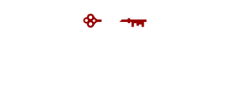 Redkey Gordon Injury Law