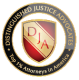 Distinguished Justice Advocates badge, highlighting the top 1% of attorneys in America for excellence in legal services.