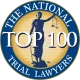 NTL-Top-100-Flat-Badge