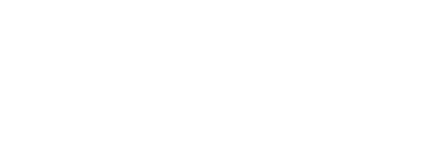 Redkey Gordon Injury Law