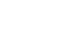 rg icon