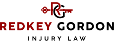 Redkey Gordon Injury Law