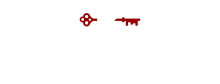 Redkey Gordon Injury Law